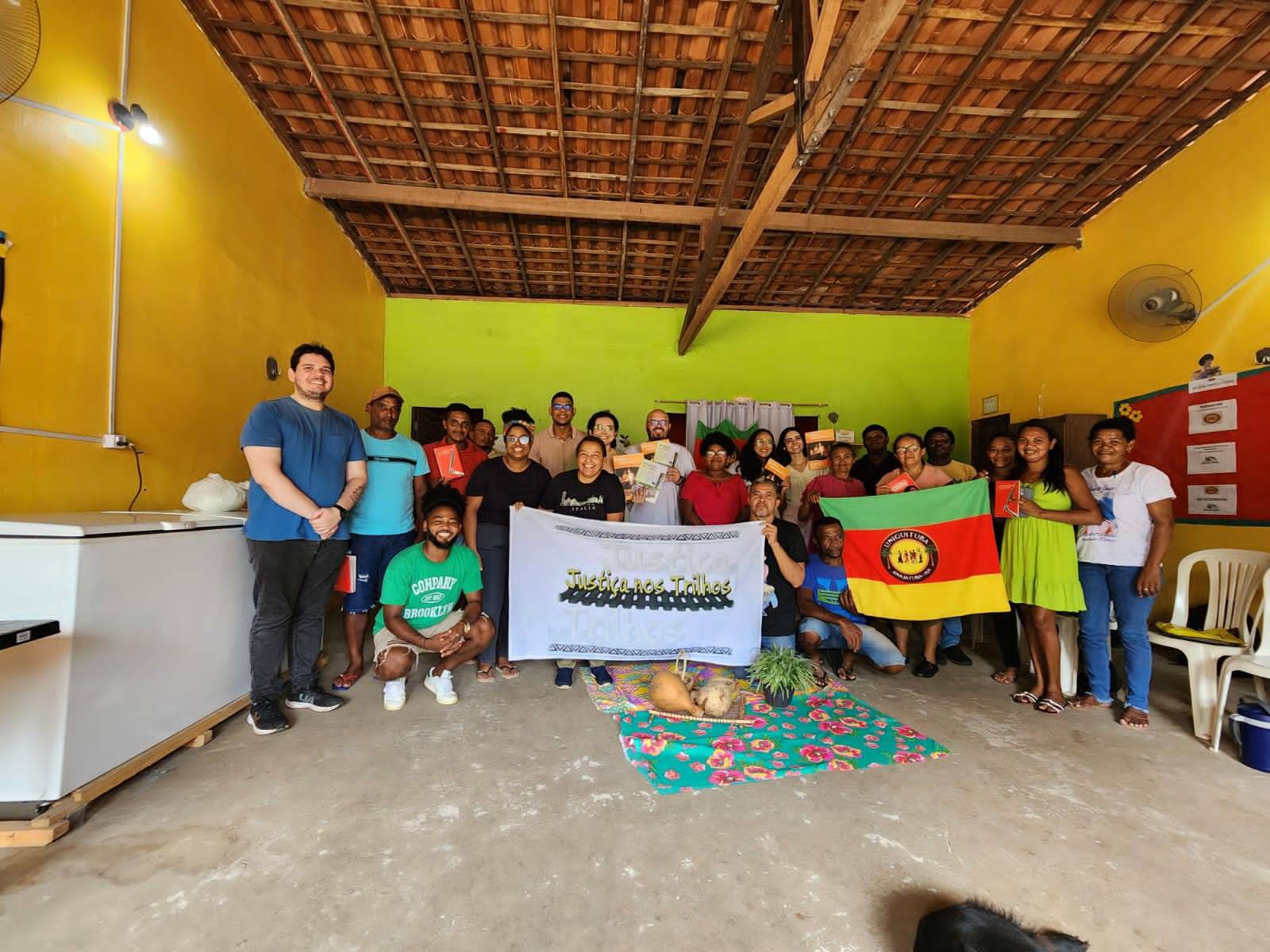 aconteceu-em-anajatuba-o-segundo-m-dulo-do-curso-de-forma-o-jur-dica