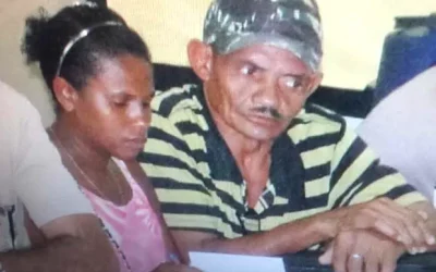 Dez anos da morte de Raimundo dos Santos Rodrigues: a impunidade que persiste no Maranhão