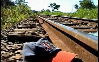 TJMA confirma condenação Vale por atropelamento pelo trem | Justiça nos Trilhos