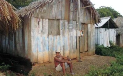 Canaã dos Carajás | Justiça nos Trilhos